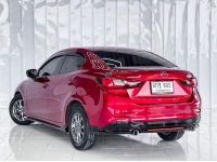 Mazda 2 1.3 High Plus (Sedan) AT ปี 2019 รูปที่ 4
